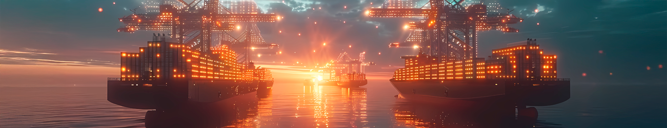 Shipbuilding And Repair Management