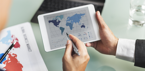 Global Business Management